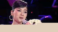 陈思思 - 情哥哥去远方