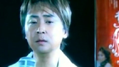 冯晓泉 - 世上最是母亲亲