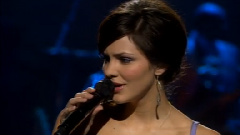 Somewhere Over The Rainbow