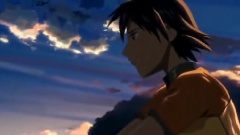 Daniel Powter - Bad Day