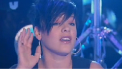 Pink - Just Like A Pill