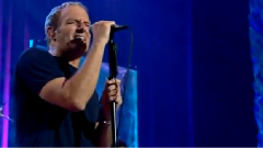 Michael Bolton - How Am I Supposed To Live Without You