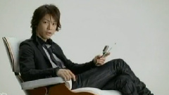DoCoMo 903i TV (Kame) 15s CF