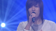 FTISLAND - 爱之痛