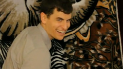 Mike Tompkins - Misery