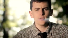Mike Tompkins - Fireflies