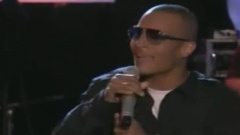 Whatever You Like At