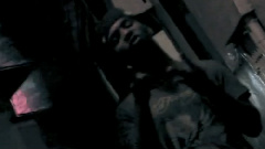 Why They Wanna Kill Me