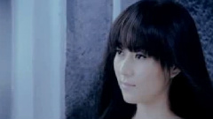 赵芊羽 - 夜清凉