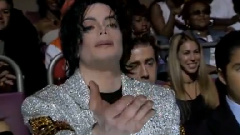 Destiny's Child - Bootylicious