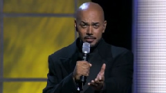 I Just Can't Stop Loving You