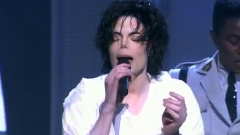 Michael Jackson,The Jacksons - I'll Be There