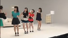 アレコレしたい!