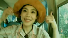 何欣穗 - 现在怎么办