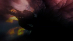 Alice In Chains - Acid Bubble