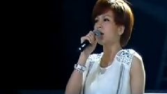 魏如昀 - 好久不见