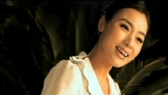 陈思思 - 等你回来