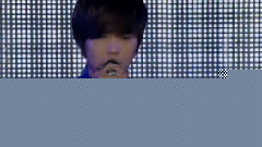 FTISLAND - Love Love Love