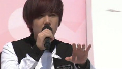 FTISLAND - Love Love Love