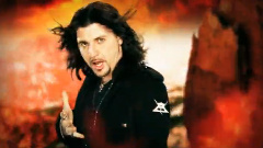 Firewind - World On Fire