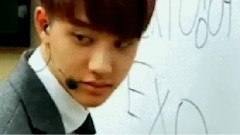 耶嘿,他的室友?!