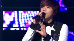 FTISLAND - Love Love Love