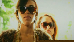 Interessiert mich nicht