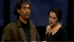 Andrea Bocelli - 维特