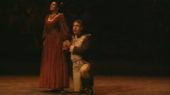 Andrea Bocelli - 卡门