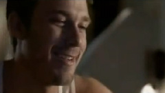 Aviation - You Were My Everything