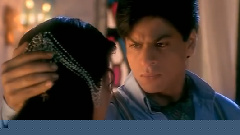 印度群星 - Bairi Piya