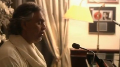 Andrea Bocelli - Tu Scendi Dalle Stelle