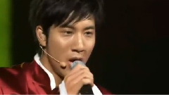 花田错 & 心中的日月