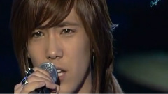 FTISLAND - 爱之痛