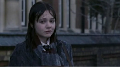 赤地之恋&搜神记