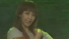 Nu ABO Arirang TV The M