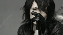 クライシスモメント