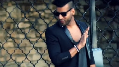 Wiz Khalifa - All Your Secrets