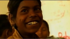 愿い_-2コーラス