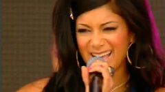 Don't Cha On The Beach