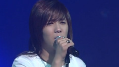 FTISLAND - 爱之痛