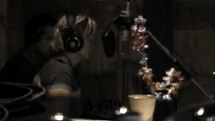 Life's What You Make It