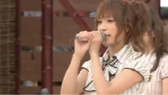 Baby!Baby!Baby! Muxed