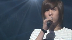 FTISLAND - 爱之痛