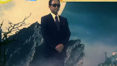 グッド!モーニング_Johnnys Film Festa Cut