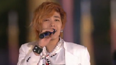 FTISLAND - 奢望 & 爱之痛