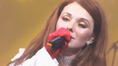 t.A.T.u. - You AND I