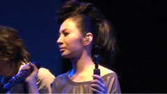 飞儿乐团 - 我们的爱