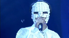 白描 - 这一分钟