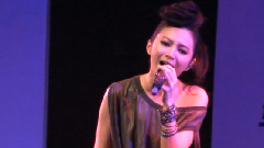 飞儿乐团 - 月牙湾